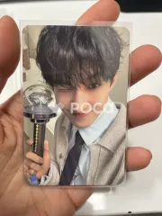 Seventeen ドギョム 2025 SVT 9TH FAN MEETING SEVENTEEN in CARAT LAND CARAT ZONE