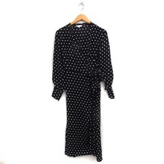 Item thumbnail for item 4b46403a-6400-467f-a374-0317898ff7c4