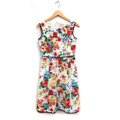 Item thumbnail for item 98995c76-5888-4629-b2e4-be01260abfa5