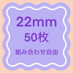 Item thumbnail for item 54fd3aea-9638-4068-884c-33a55f60dd07