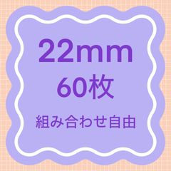 Item thumbnail for item eddd7081-a12a-422a-b915-8fa8952467cd