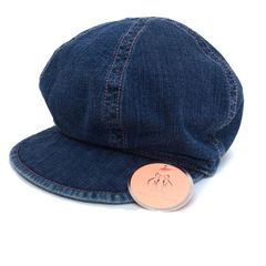 Item thumbnail for item 2d899942-54ea-47ca-a134-c5bf0971bc0c