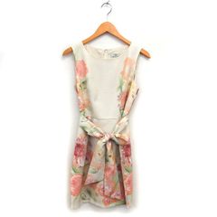 Item thumbnail for item 4c1dcee7-92cc-428f-98cd-9269da579682