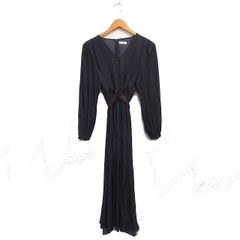 Item thumbnail for item 9f24c6a0-a95f-42c2-bc63-376383537785