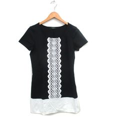 Item thumbnail for item 9315d1c7-272c-4b75-83b9-e22ba4b0cc5d