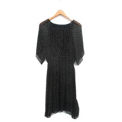 Item thumbnail for item 002c59c7-34f5-4841-83c4-1140bc2872d2