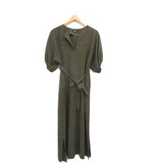 Item thumbnail for item 07854b97-12e0-455b-a047-18f8d6283ac4