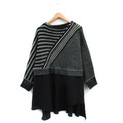 Item thumbnail for item aad123c3-9bf1-4c8d-99d5-a47dc3bf6fc9