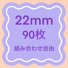 Item thumbnail for item fd3a5a62-8915-47d1-b888-4b9320d11341