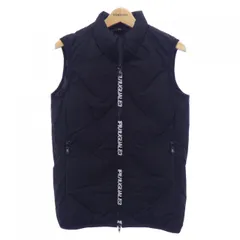 2026年最新】1piu1uguale3 ダウンベストの人気アイテム - メルカリ