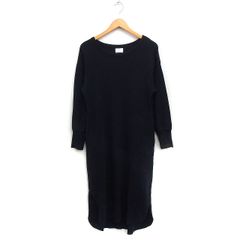 Item thumbnail for item 59cf2cd0-bd17-4daf-ab25-7d236ff174d9