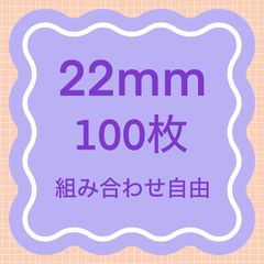 Item thumbnail for item 8004c349-e5de-44ae-8125-118ddc0b0272