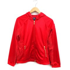 Item thumbnail for item 2e064662-8732-4f35-a207-46120d190133