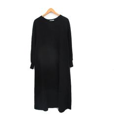 Item thumbnail for item 356ec46b-a214-4512-80b7-08c2fbc5b6fe