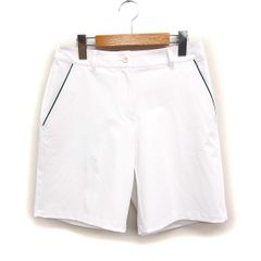 Item thumbnail for item de6a2db4-f65c-491d-aeb9-5990576d0ec9