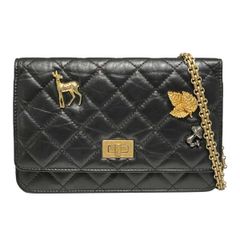 Item thumbnail for item d8dc046e-e036-428b-baa7-ac0ac2ca870f