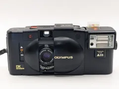 2026年最新】olympus xa3の人気アイテム - メルカリ