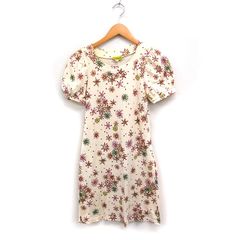 Item thumbnail for item 6873bc75-27f9-4d3e-98a2-536e9d0a686e