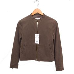 Item thumbnail for item 6824a382-43b7-4dfa-ad9b-394ed7acc932