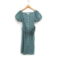 Item thumbnail for item e777c2d4-ae12-414d-8729-046cf04e44bb