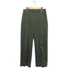 Item thumbnail for item 67dc1959-3c6d-4578-8693-5aabddf55992