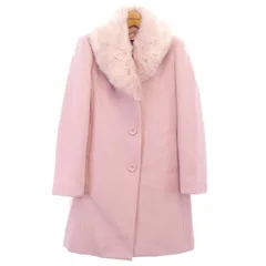 ケイトスペード kate spade コート