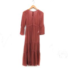 Item thumbnail for item 4f08dfa9-66d9-4fd7-b491-e46d9ba37f93