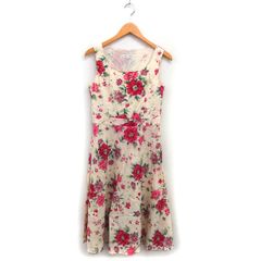 Item thumbnail for item 5e4d1638-13a9-4ee9-9a0d-7e403436ab78