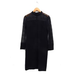 Item thumbnail for item 03a3baeb-5e74-49e9-a177-1a7268caa294