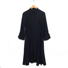 Item thumbnail for item 3c36dbab-7832-4a6e-af82-a44a8e38d2e6