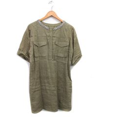 Item thumbnail for item 6a5127bc-8cf5-4e31-96b5-2e9d3090a46f