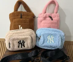 MLB フリース クロスバック まとめ