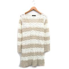 Item thumbnail for item f087a466-4e5f-47ff-a69f-e2b4af072e0a