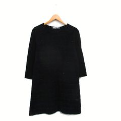 Item thumbnail for item d6f838bd-aeba-49c1-bac2-bb27cd6eaa44