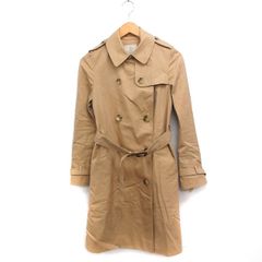 Item thumbnail for item 4b379eb6-0715-434f-b7ed-886529cf081e