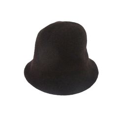 Item thumbnail for item e2f427eb-f725-4ba9-a7bb-766272855209