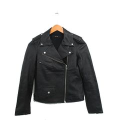 Item thumbnail for item e9f42da1-2d8e-4717-abe5-2261ca73e17b