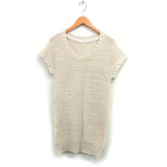 Item thumbnail for item 7c1221b4-b4ce-4bcd-991a-468c63948cf1