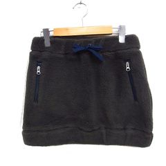 Item thumbnail for item 93cb9bdf-9537-47d5-9e51-7bd5d67e47b6