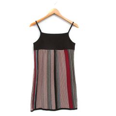 Item thumbnail for item fb4c821b-86e5-4a58-9211-27253ce63682