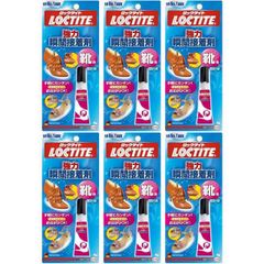 Item thumbnail for item 76ef5d4a-5aa1-47a7-83f8-69f0d828dc35