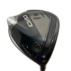 中古】 タイトリスト SCOTTY CAMERON FUTURA 7M(2017) 34インチ パター