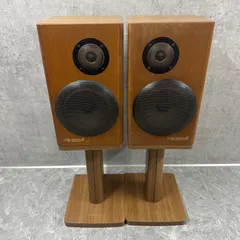 2026年最新】SX-500 Ⅱの人気アイテム - メルカリ