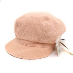 Item thumbnail for item f4372f0d-54fb-4255-89c2-60374956944e