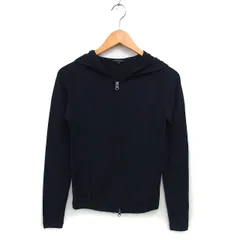 2026年最新】セオリーパーカーの人気アイテム - メルカリ