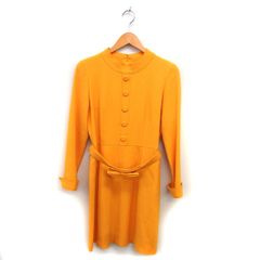 Item thumbnail for item 8d44a9c7-b12c-4f63-8390-ce54194ecdd7