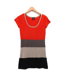 Item thumbnail for item e3aced86-eccf-4a1d-bc1b-6a8152f82a36