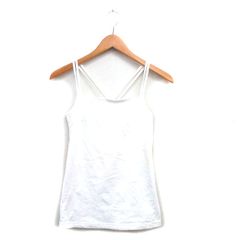 Item thumbnail for item 96a6b718-767f-4578-ba8b-e8123e585355