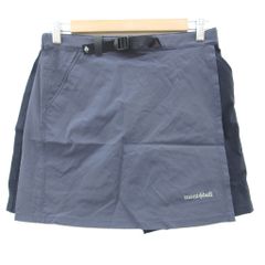 Item thumbnail for item d833b490-1512-49e0-9a96-418ef60e6831