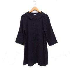 Item thumbnail for item 99d014b9-bc71-4df3-ad56-d8ffc21bbca0